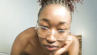 pinkaura_ recorded nude video 879447