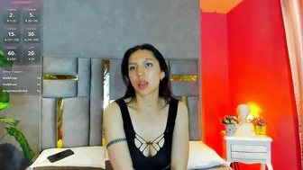 bianca_ks recorded nude video 879448