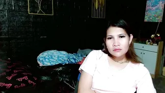 tsempress recorded nude video 879456
