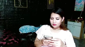 tsempress recorded nude video 879456