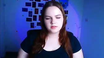 reinakitty_ recorded nude video 879465