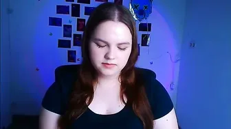 reinakitty_ recorded nude video 879465