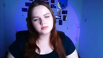 reinakitty_ recorded nude video 879465