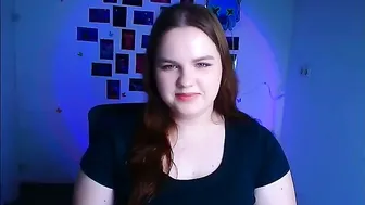 reinakitty_ recorded nude video 879465