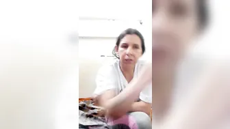 cameron_puppy recorded nude video 879468
