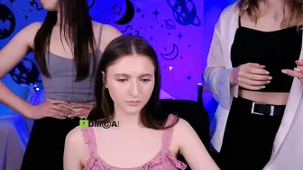 flora_ri recorded nude video 879474