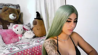 summer_09 video 04-01-2026