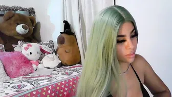 summer_09 video 04-01-2026