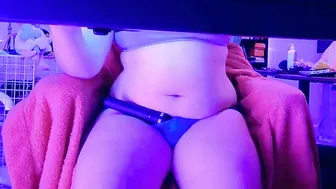 baileymonarch recorded nude video 879500