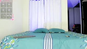 issalovexxx recorded nude video 879501