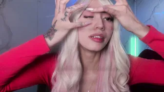 lilith_cooper20 recorded nude video 879509
