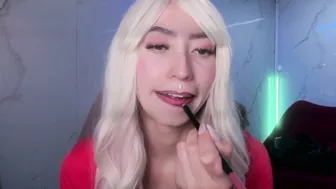 lilith_cooper20 recorded nude video 879509