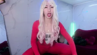 lilith_cooper20 recorded nude video 879509