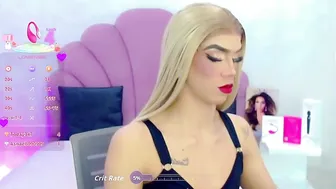briana_sex32 recorded nude video 879513