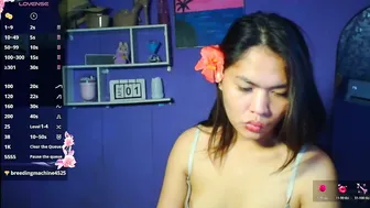 lovergirljane recorded nude video 879516