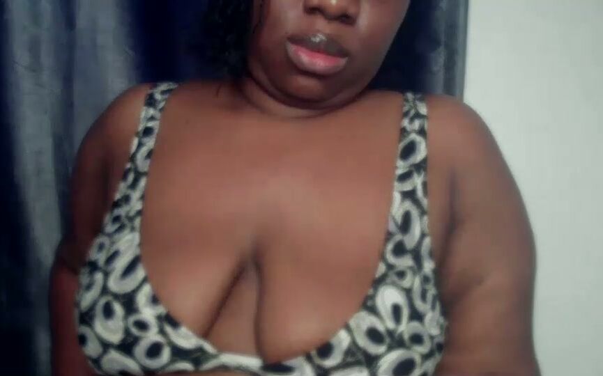 Freaky_slut5 (04-01-2026) bbw