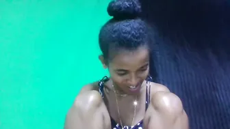 doloresslu recorded nude video 879526