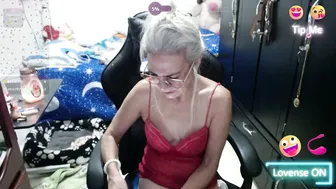 giorgia_xue53 recorded nude video 879530
