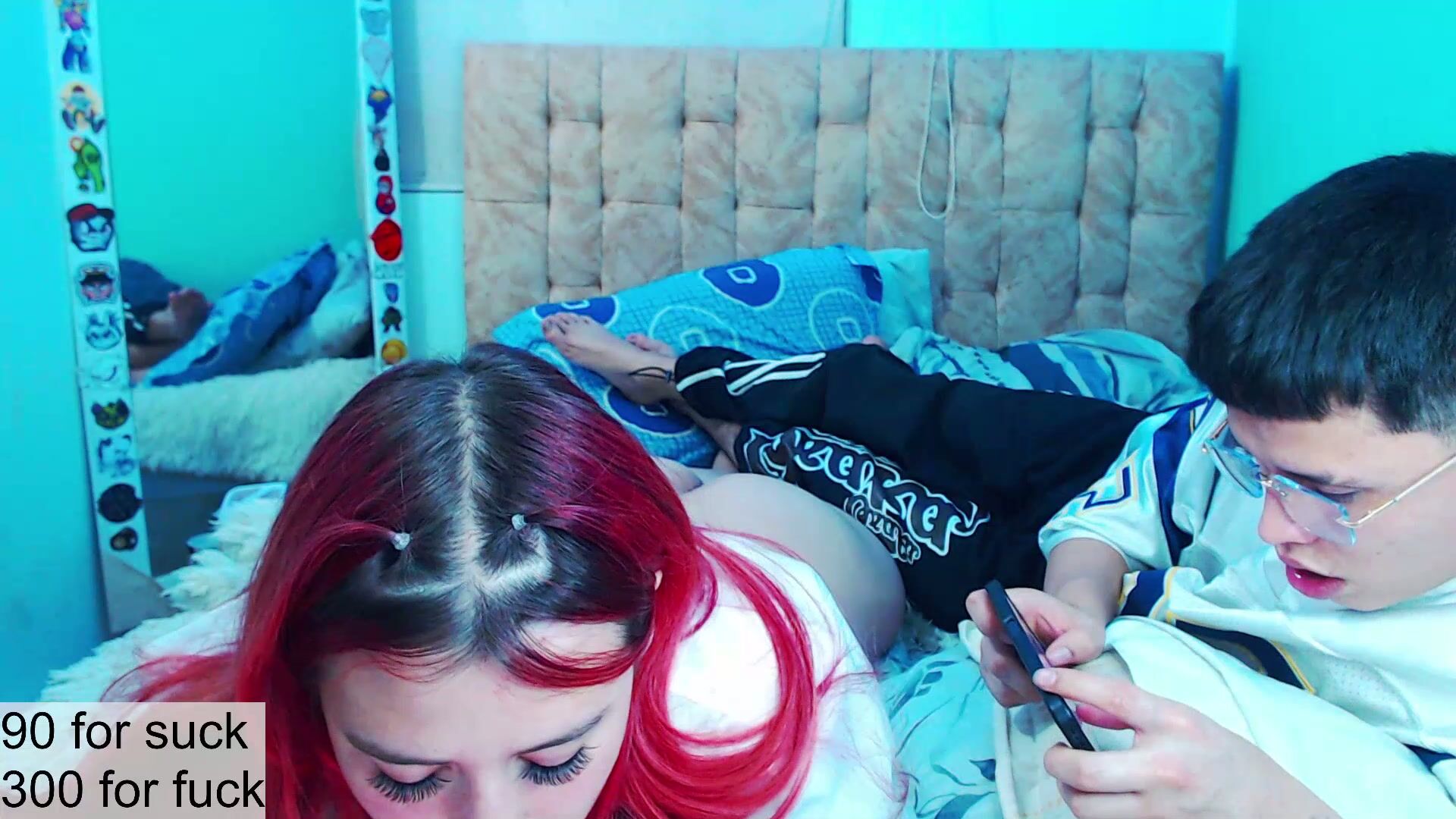 Sweet_karma_ chat xxx 01 April 2026