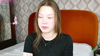 callmemia_ recorded nude video 879538