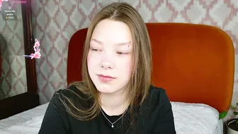 Callmemia_ sex cam chat sex chat cam