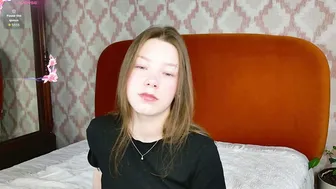callmemia_ recorded nude video 879538