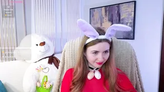 sofiangelaa recorded nude video 879540