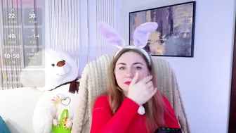 Sofiangelaa sex chat cam cam video