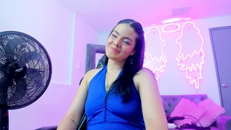 evelin__thompsson recorded nude video 879551
