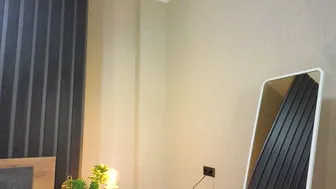 michaelamaneafaiga recorded nude video 879556