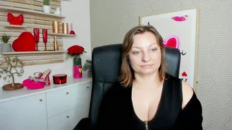 angela_samt recorded nude video 879564