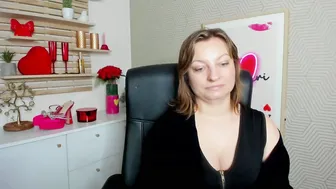 Angela_samt webcam show (04-01-2026)