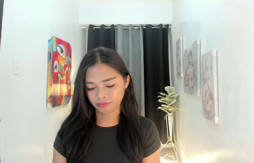 yourangelofsex 01-Apr-2026 daddysgirl