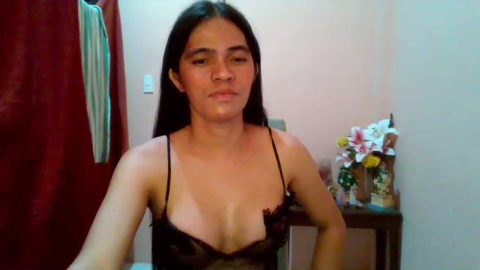 _celina nude cam video chat cam sex