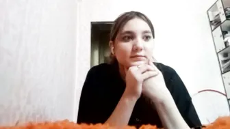 zeniabrossoit curvy hot porn video