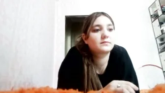 zeniabrossoit recorded nude video 879584