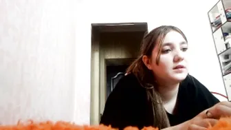 zeniabrossoit curvy hot porn video