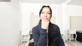 Fernandaavila cam sex chat - 04-01-2026