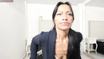 Fernandaavila cam sex chat - 04-01-2026