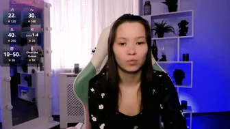 maya_soft recorded nude video 879608