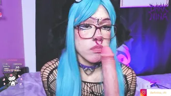 dark_nina__ new (04/01/2026)