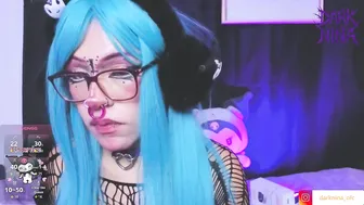 dark_nina__ new (04/01/2026)