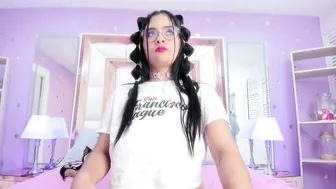 scarlette_15 recorded nude video 879619