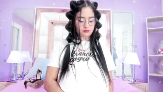 scarlette_15 recorded nude video 879619