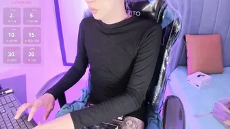 barbie_boy_ amateur cam video porn chat video
