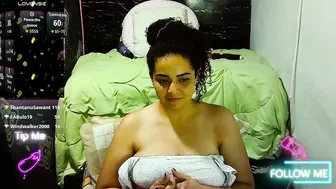 _milf_naughty recorded nude video 879631