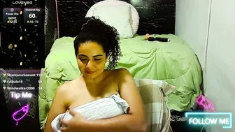 _milf_naughty recorded nude video 879631
