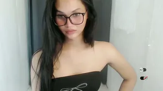 ash_sexdoll recorded nude video 879637