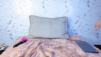 Andrea_miller1 video 01-Apr-26