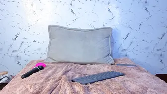Andrea_miller1 video 01-Apr-26